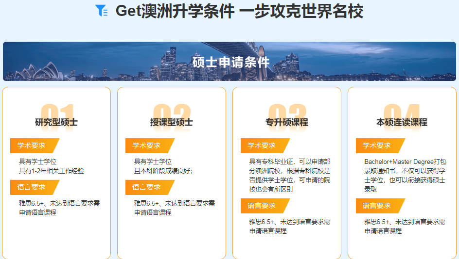 微信截圖_20210517144927