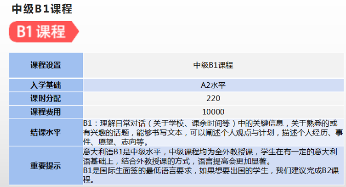 微信截圖_20210520112126