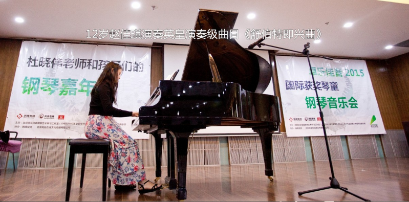 微信截圖_20210521095350