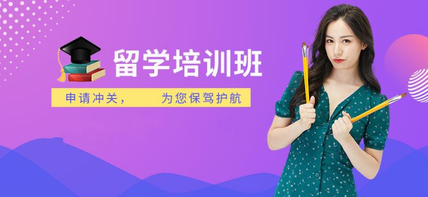 360截圖20210521134814068