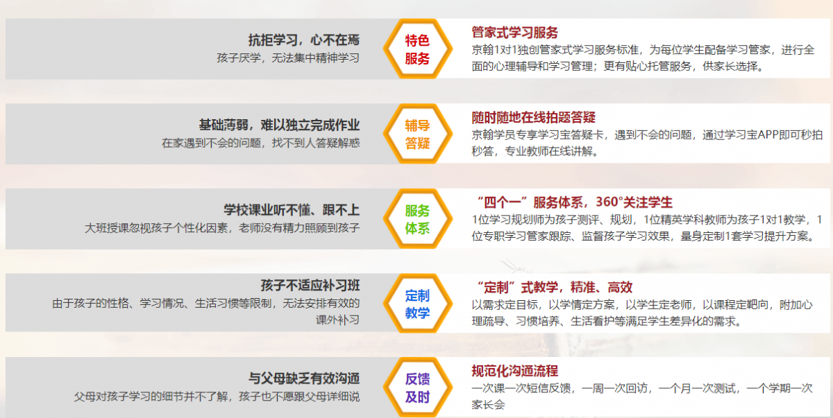 微信截圖_20210405083817