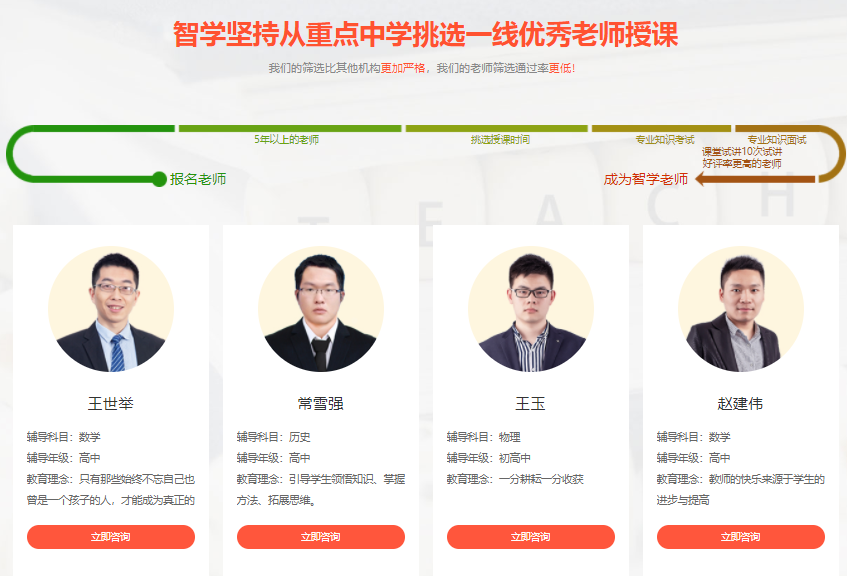微信截圖_20210523161713