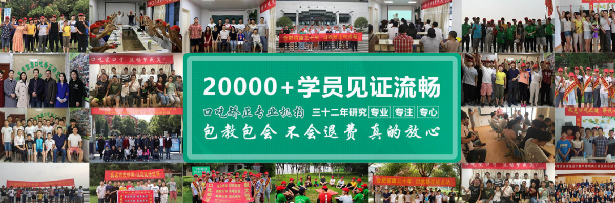 微信截圖_20210520140831