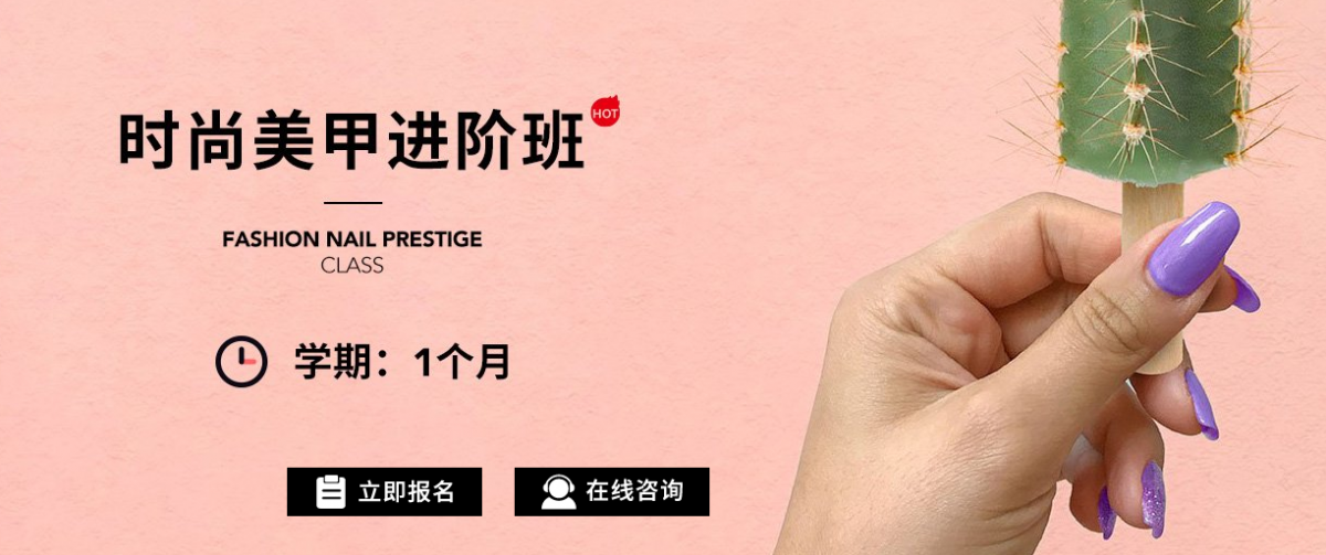 微信截圖_20210319105000