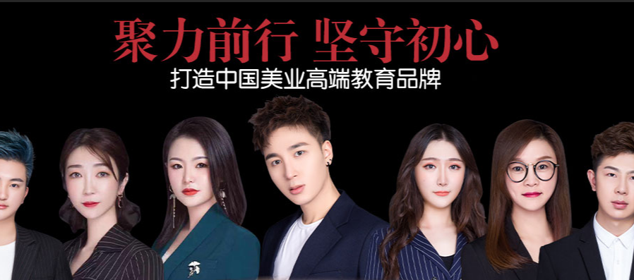 微信圖片_20210318161610