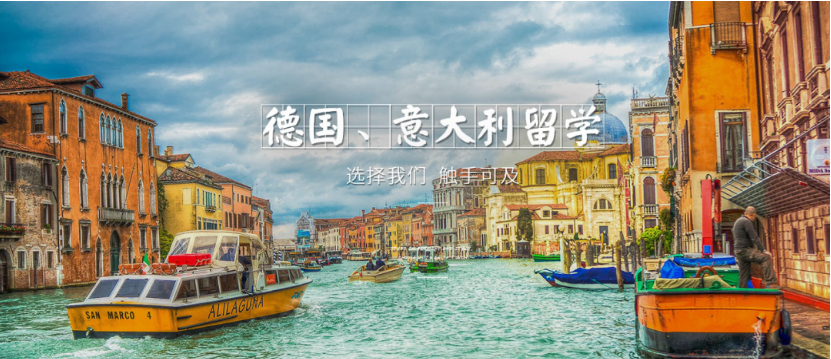 微信截圖_20210520100509