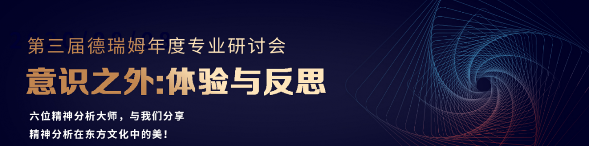 微信截圖_20210525153759