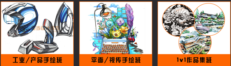 微信截圖_20210525164446