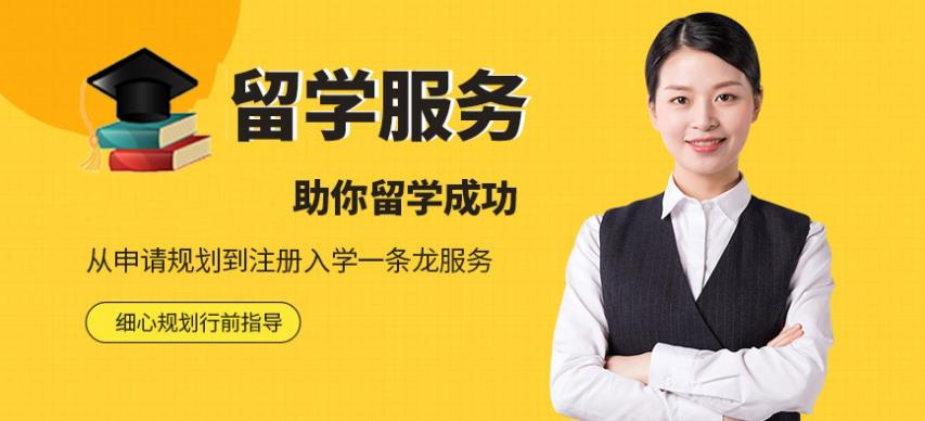 360截圖20210521134740530