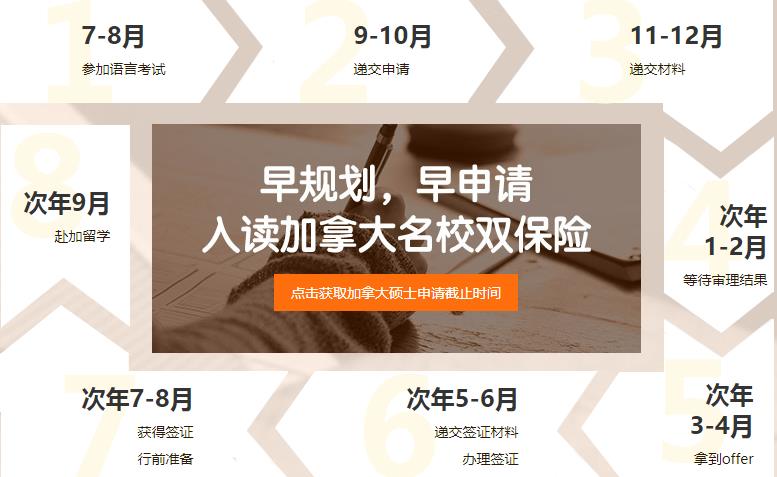 360截圖20210521100405538