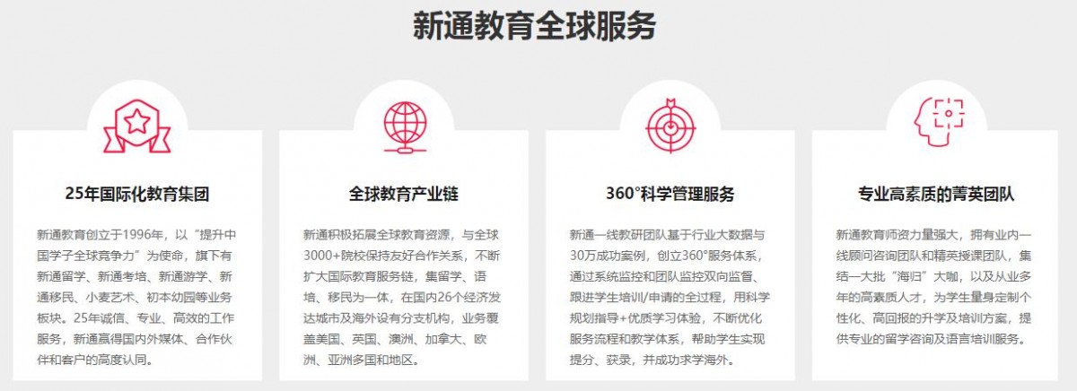 360截圖20210520151619772