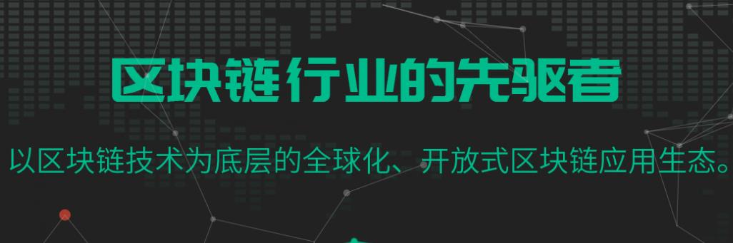 360截圖20210527090500068