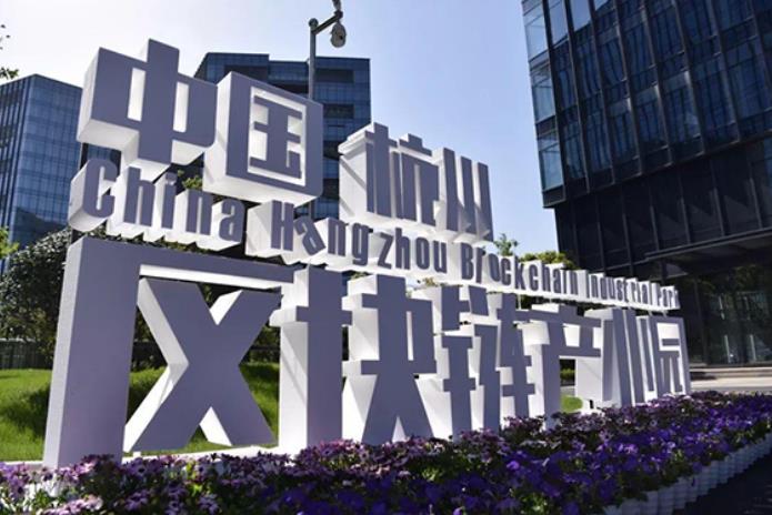 360截圖20210527090645633