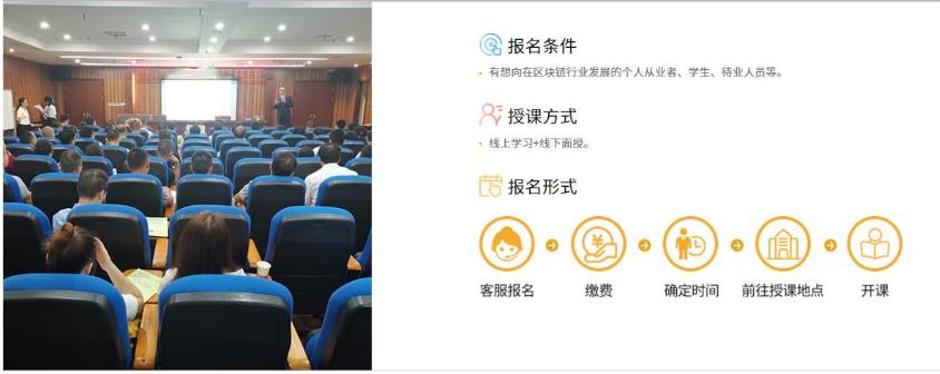 360截圖20210527090852065