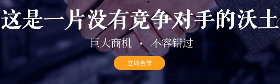 360截圖20210527084550371