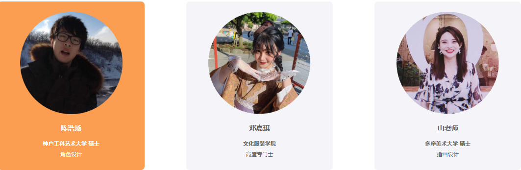 微信截圖_20210526105734