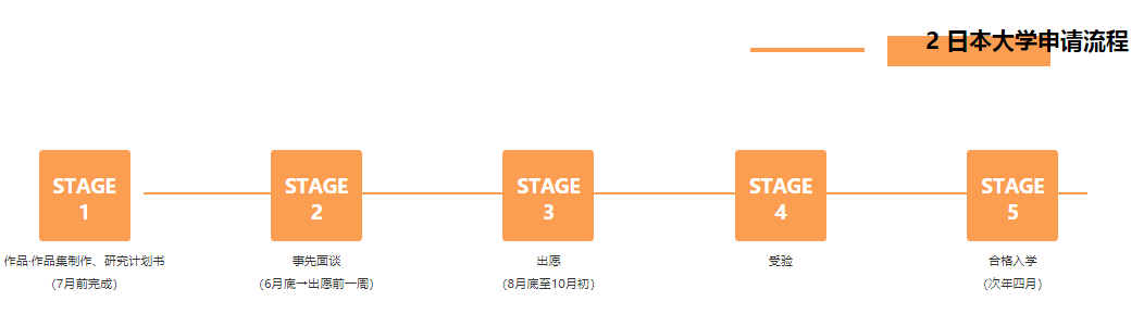 微信截圖_20210526105610