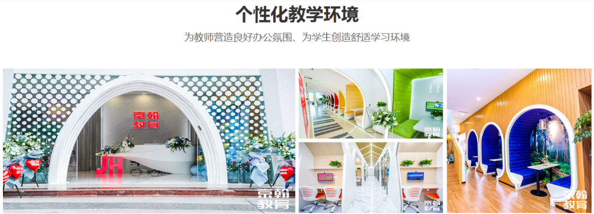 微信截圖_20210426085126