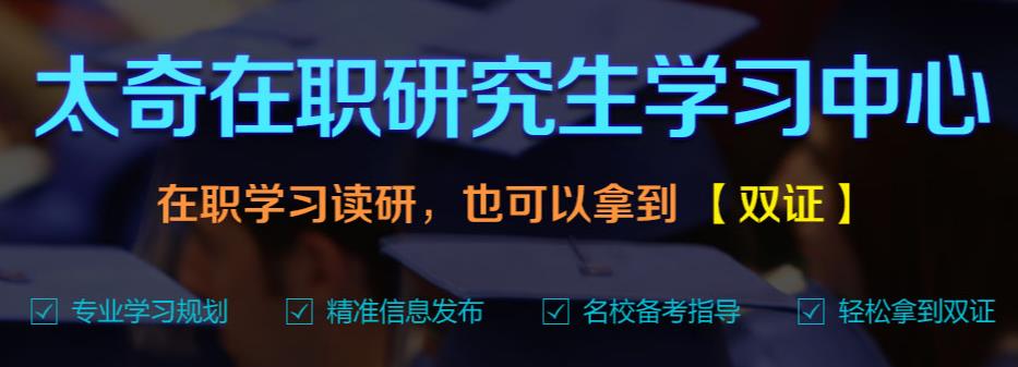 360截圖20210527145904622