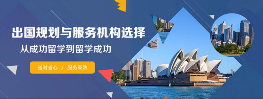 360截圖20210528104855861