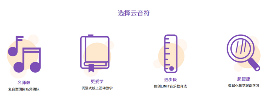微信截圖_20210520174747