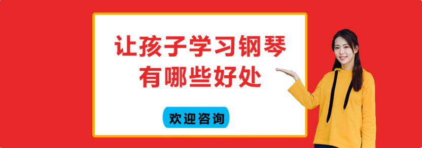微信截圖_20210528143340