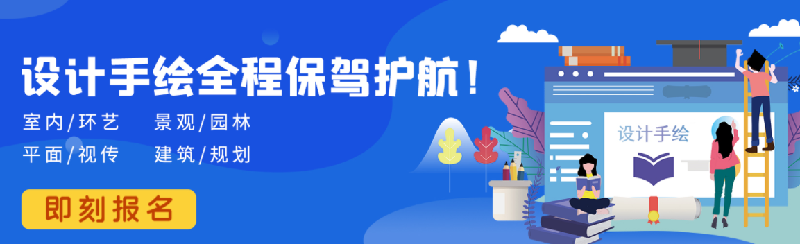 微信截圖_20210524104857