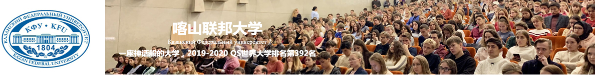 微信截圖_20210426095422