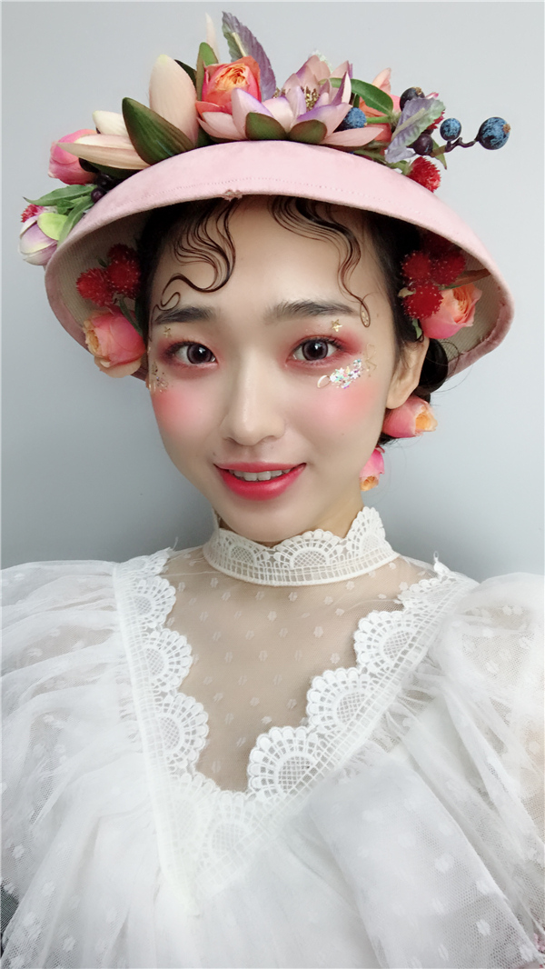微信圖片_20210531144730