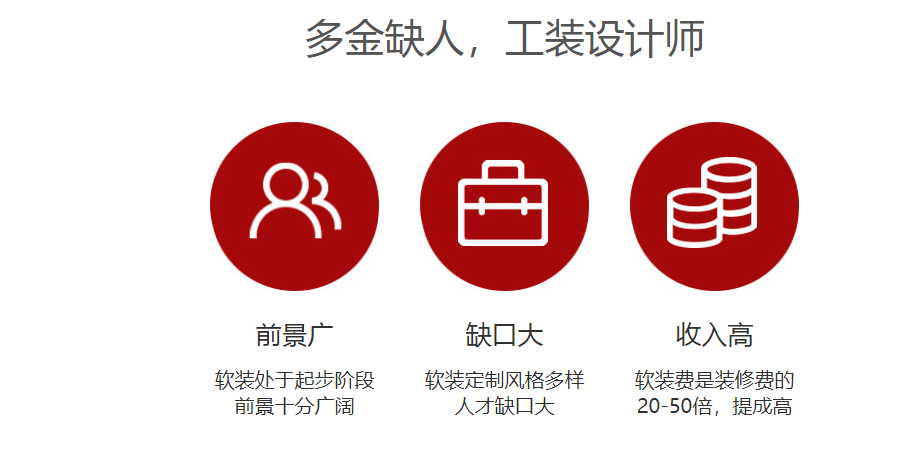 微信截圖_20210324161625
