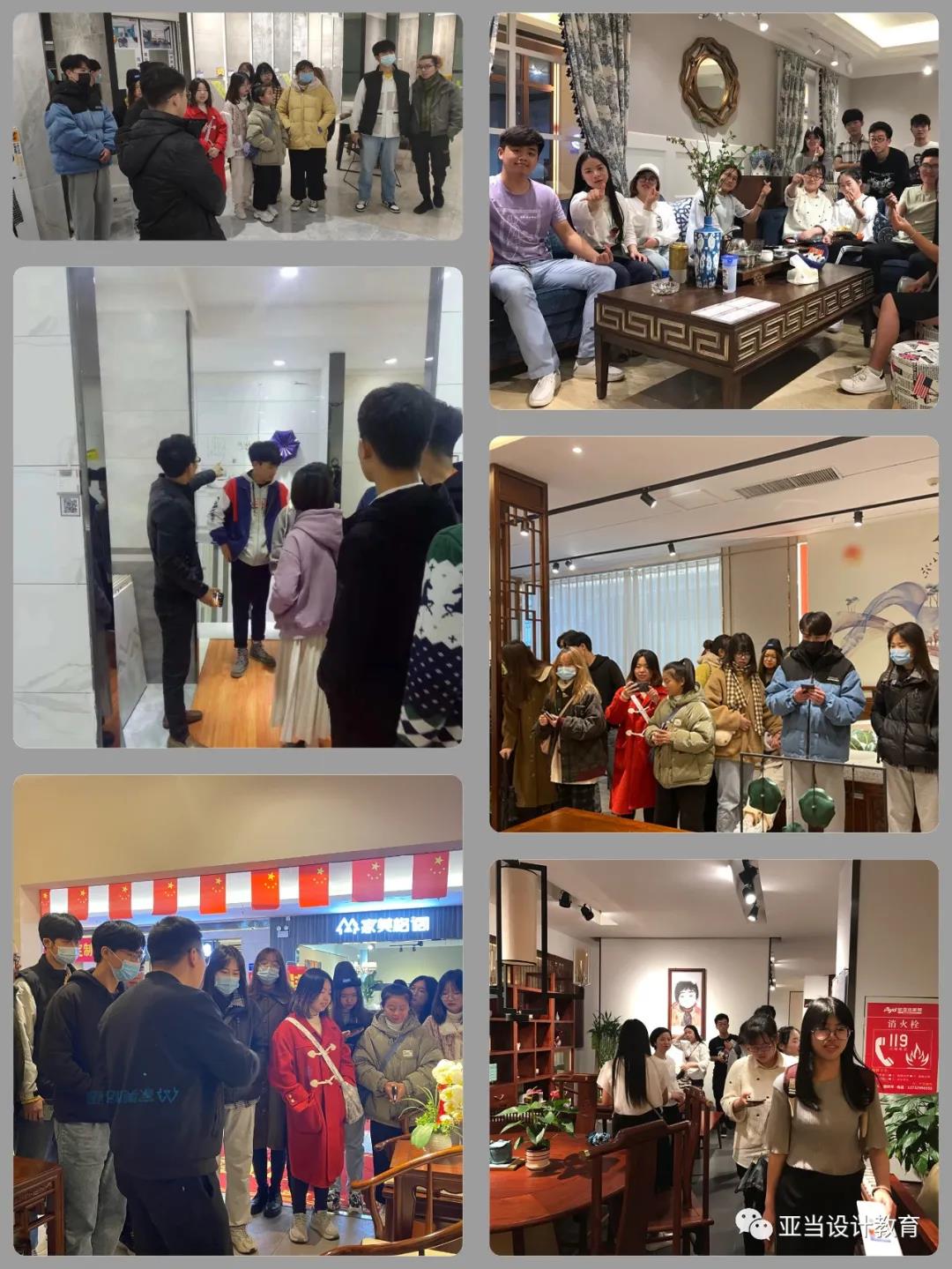 微信圖片_20210603150025