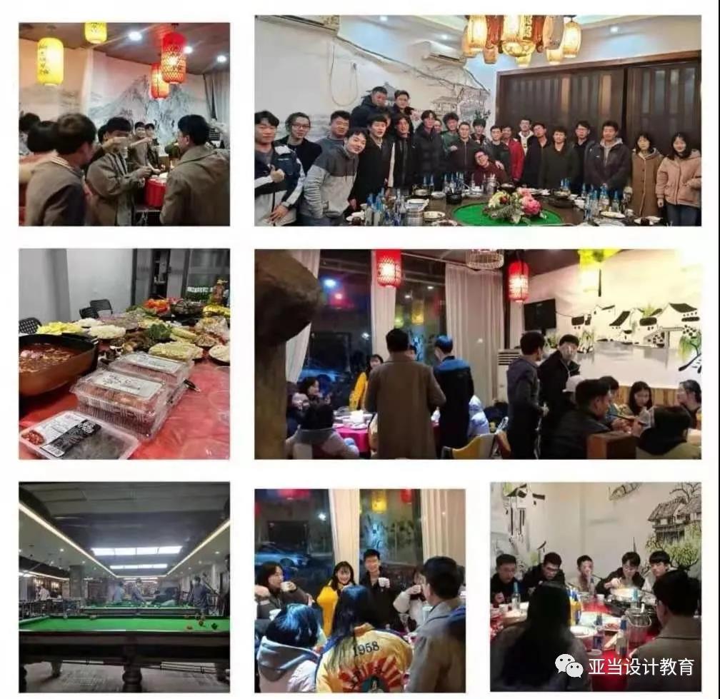 微信圖片_20210603150755