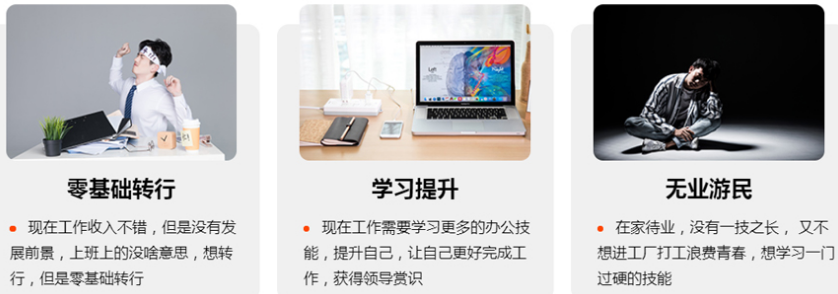 微信截圖_20210607135326