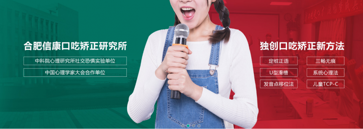 微信截圖_20210520140810_副本