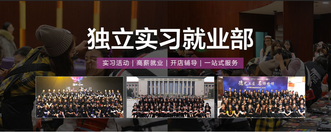 微信圖片_20210318162157