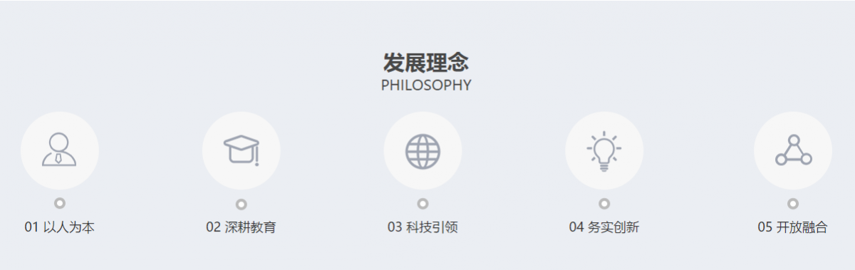 微信截圖_20210531163414