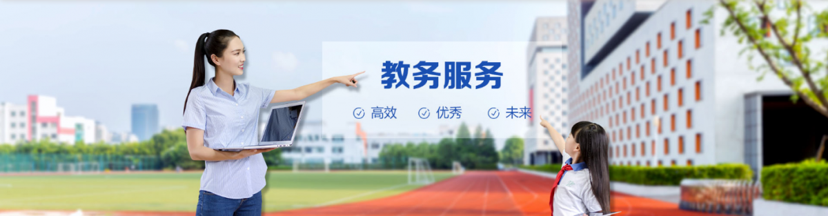 微信截圖_20210426085806