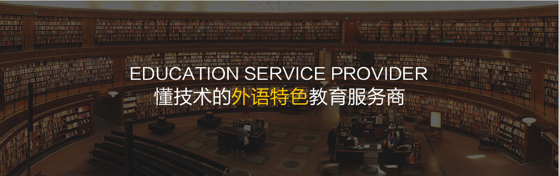 微信截圖_20210531163208