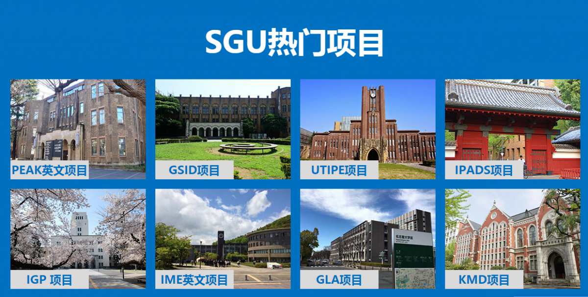 微信圖片_202106090854417