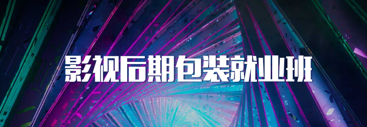 微信截圖_20210412143324