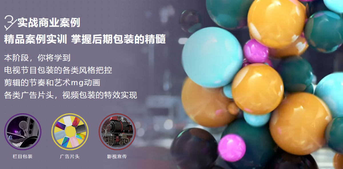 微信截圖_20210412143516