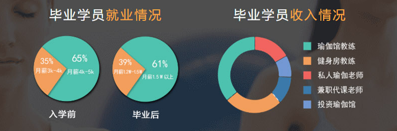 微信截圖_20210609091240