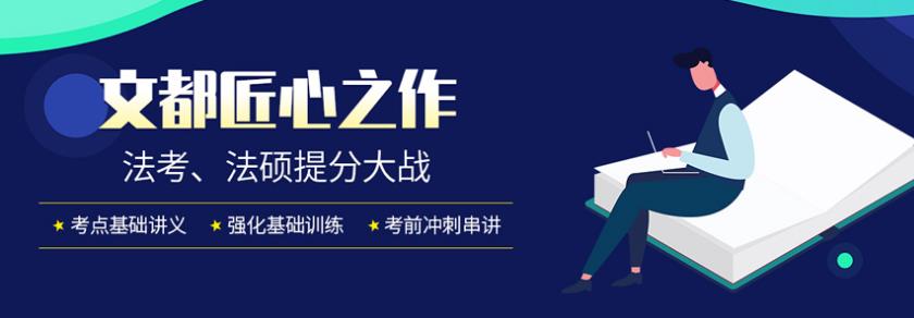 360截圖20210611083527686