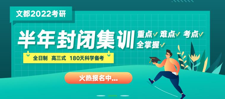 360截圖20210526090131141