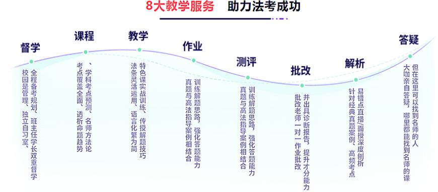 360截圖20210611083626836