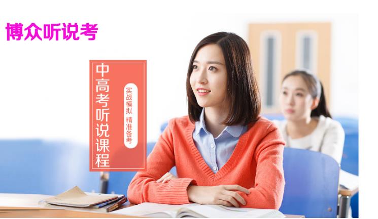 360截圖20210613102004757