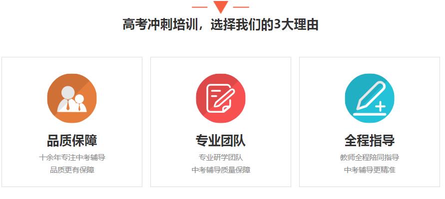 360截圖20210613091347156
