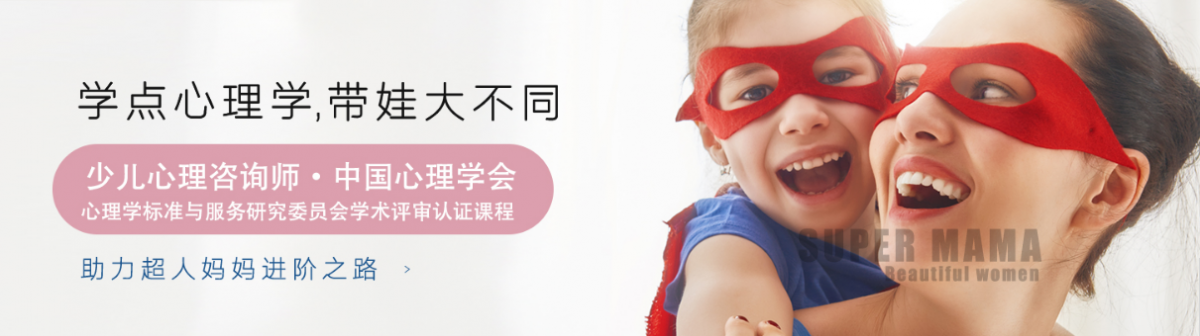 微信截圖_20210615085147
