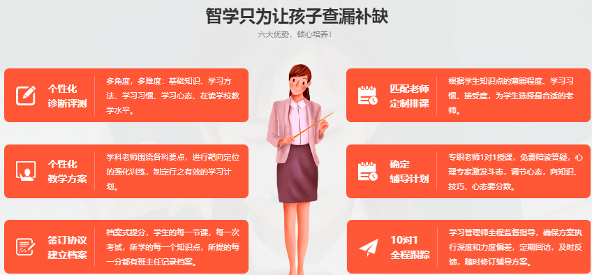 微信截圖_20210527115140