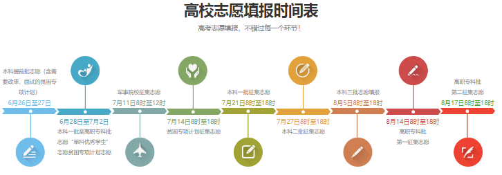 微信截圖_20210527115743